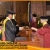 WISUDA UNPAD GEL IV TA 2024-2025 FAKULTAS ILMU KOMUNIKASI OLEH DEKAN (91)