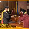 WISUDA UNPAD GEL IV TA 2024-2025 FAKULTAS ILMU KOMUNIKASI OLEH DEKAN (92)
