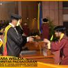 WISUDA UNPAD GEL IV TA 2024-2025 FAKULTAS ILMU KOMUNIKASI OLEH DEKAN (93)