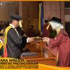 WISUDA UNPAD GEL IV TA 2024-2025 FAKULTAS ILMU KOMUNIKASI OLEH DEKAN (94)