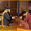 WISUDA UNPAD GEL IV TA 2024-2025 FAKULTAS ILMU KOMUNIKASI OLEH DEKAN (96)