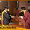 WISUDA UNPAD GEL IV TA 2024-2025 FAKULTAS ILMU KOMUNIKASI OLEH DEKAN (97)