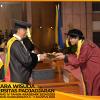 WISUDA UNPAD GEL IV TA 2024-2025 FAKULTAS ILMU KOMUNIKASI OLEH DEKAN (98)