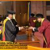 WISUDA UNPAD GEL IV TA 2024-2025 FAKULTAS ILMU KOMUNIKASI OLEH DEKAN (99)