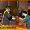 WISUDA UNPAD GEL IV TA 2024-2025 FAKULTAS PERIKANAN DAN ILMU KELAUTAN OLEH DEKAN (1)