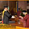 WISUDA UNPAD GEL IV TA 2024-2025 FAKULTAS PERIKANAN DAN ILMU KELAUTAN OLEH DEKAN (10)