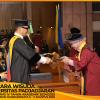WISUDA UNPAD GEL IV TA 2024-2025 FAKULTAS PERIKANAN DAN ILMU KELAUTAN OLEH DEKAN (11)