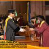 WISUDA UNPAD GEL IV TA 2024-2025 FAKULTAS PERIKANAN DAN ILMU KELAUTAN OLEH DEKAN (12)