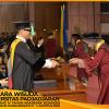 WISUDA UNPAD GEL IV TA 2024-2025 FAKULTAS PERIKANAN DAN ILMU KELAUTAN OLEH DEKAN (13)