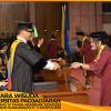 WISUDA UNPAD GEL IV TA 2024-2025 FAKULTAS PERIKANAN DAN ILMU KELAUTAN OLEH DEKAN (14)