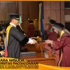 WISUDA UNPAD GEL IV TA 2024-2025 FAKULTAS PERIKANAN DAN ILMU KELAUTAN OLEH DEKAN (15)