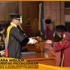 WISUDA UNPAD GEL IV TA 2024-2025 FAKULTAS PERIKANAN DAN ILMU KELAUTAN OLEH DEKAN (16)