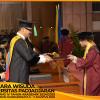 WISUDA UNPAD GEL IV TA 2024-2025 FAKULTAS PERIKANAN DAN ILMU KELAUTAN OLEH DEKAN (17)