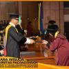WISUDA UNPAD GEL IV TA 2024-2025 FAKULTAS PERIKANAN DAN ILMU KELAUTAN OLEH DEKAN (18)