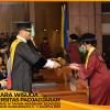 WISUDA UNPAD GEL IV TA 2024-2025 FAKULTAS PERIKANAN DAN ILMU KELAUTAN OLEH DEKAN (19)
