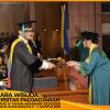 WISUDA UNPAD GEL IV TA 2024-2025 FAKULTAS PERIKANAN DAN ILMU KELAUTAN OLEH DEKAN (2)
