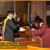 WISUDA UNPAD GEL IV TA 2024-2025 FAKULTAS PERIKANAN DAN ILMU KELAUTAN OLEH DEKAN (20)