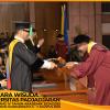 WISUDA UNPAD GEL IV TA 2024-2025 FAKULTAS PERIKANAN DAN ILMU KELAUTAN OLEH DEKAN (21)