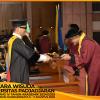WISUDA UNPAD GEL IV TA 2024-2025 FAKULTAS PERIKANAN DAN ILMU KELAUTAN OLEH DEKAN (22)