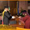WISUDA UNPAD GEL IV TA 2024-2025 FAKULTAS PERIKANAN DAN ILMU KELAUTAN OLEH DEKAN (23)