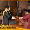 WISUDA UNPAD GEL IV TA 2024-2025 FAKULTAS PERIKANAN DAN ILMU KELAUTAN OLEH DEKAN (24)