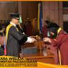 WISUDA UNPAD GEL IV TA 2024-2025 FAKULTAS PERIKANAN DAN ILMU KELAUTAN OLEH DEKAN (25)