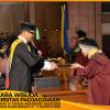WISUDA UNPAD GEL IV TA 2024-2025 FAKULTAS PERIKANAN DAN ILMU KELAUTAN OLEH DEKAN (26)