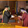 WISUDA UNPAD GEL IV TA 2024-2025 FAKULTAS PERIKANAN DAN ILMU KELAUTAN OLEH DEKAN (27)
