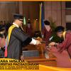 WISUDA UNPAD GEL IV TA 2024-2025 FAKULTAS PERIKANAN DAN ILMU KELAUTAN OLEH DEKAN (29)