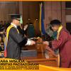 WISUDA UNPAD GEL IV TA 2024-2025 FAKULTAS PERIKANAN DAN ILMU KELAUTAN OLEH DEKAN (3)