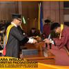 WISUDA UNPAD GEL IV TA 2024-2025 FAKULTAS PERIKANAN DAN ILMU KELAUTAN OLEH DEKAN (30)