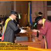 WISUDA UNPAD GEL IV TA 2024-2025 FAKULTAS PERIKANAN DAN ILMU KELAUTAN OLEH DEKAN (31)