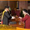 WISUDA UNPAD GEL IV TA 2024-2025 FAKULTAS PERIKANAN DAN ILMU KELAUTAN OLEH DEKAN (32)