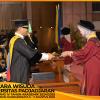 WISUDA UNPAD GEL IV TA 2024-2025 FAKULTAS PERIKANAN DAN ILMU KELAUTAN OLEH DEKAN (33)