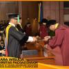 WISUDA UNPAD GEL IV TA 2024-2025 FAKULTAS PERIKANAN DAN ILMU KELAUTAN OLEH DEKAN (34)