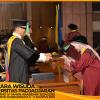 WISUDA UNPAD GEL IV TA 2024-2025 FAKULTAS PERIKANAN DAN ILMU KELAUTAN OLEH DEKAN (35)