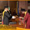 WISUDA UNPAD GEL IV TA 2024-2025 FAKULTAS PERIKANAN DAN ILMU KELAUTAN OLEH DEKAN (36)