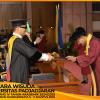 WISUDA UNPAD GEL IV TA 2024-2025 FAKULTAS PERIKANAN DAN ILMU KELAUTAN OLEH DEKAN (37)