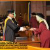 WISUDA UNPAD GEL IV TA 2024-2025 FAKULTAS PERIKANAN DAN ILMU KELAUTAN OLEH DEKAN (38)