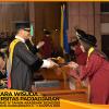 WISUDA UNPAD GEL IV TA 2024-2025 FAKULTAS PERIKANAN DAN ILMU KELAUTAN OLEH DEKAN (39)