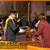 WISUDA UNPAD GEL IV TA 2024-2025 FAKULTAS PERIKANAN DAN ILMU KELAUTAN OLEH DEKAN (4)