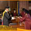 WISUDA UNPAD GEL IV TA 2024-2025 FAKULTAS PERIKANAN DAN ILMU KELAUTAN OLEH DEKAN (40)