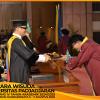 WISUDA UNPAD GEL IV TA 2024-2025 FAKULTAS PERIKANAN DAN ILMU KELAUTAN OLEH DEKAN (41)