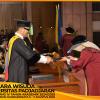 WISUDA UNPAD GEL IV TA 2024-2025 FAKULTAS PERIKANAN DAN ILMU KELAUTAN OLEH DEKAN (42)