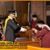 WISUDA UNPAD GEL IV TA 2024-2025 FAKULTAS PERIKANAN DAN ILMU KELAUTAN OLEH DEKAN (43)