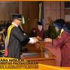 WISUDA UNPAD GEL IV TA 2024-2025 FAKULTAS PERIKANAN DAN ILMU KELAUTAN OLEH DEKAN (44)