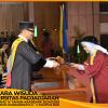 WISUDA UNPAD GEL IV TA 2024-2025 FAKULTAS PERIKANAN DAN ILMU KELAUTAN OLEH DEKAN (45)