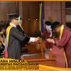WISUDA UNPAD GEL IV TA 2024-2025 FAKULTAS PERIKANAN DAN ILMU KELAUTAN OLEH DEKAN (46)
