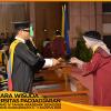WISUDA UNPAD GEL IV TA 2024-2025 FAKULTAS PERIKANAN DAN ILMU KELAUTAN OLEH DEKAN (47)