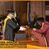 WISUDA UNPAD GEL IV TA 2024-2025 FAKULTAS PERIKANAN DAN ILMU KELAUTAN OLEH DEKAN (48)